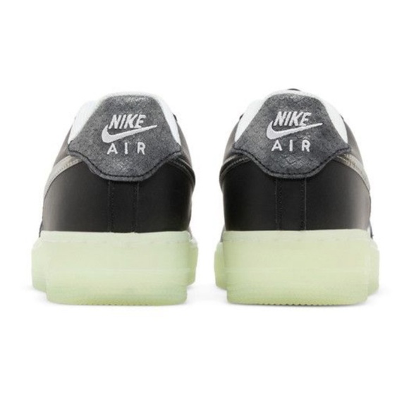 Nike
Air force 1
Gs
'year of the dragon'
Brand new - Picture 6 of 9